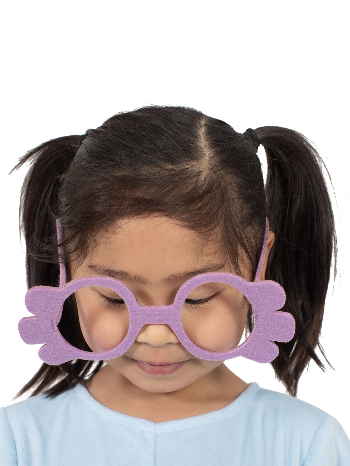 Bluey Grannie Glasses – Child image 2