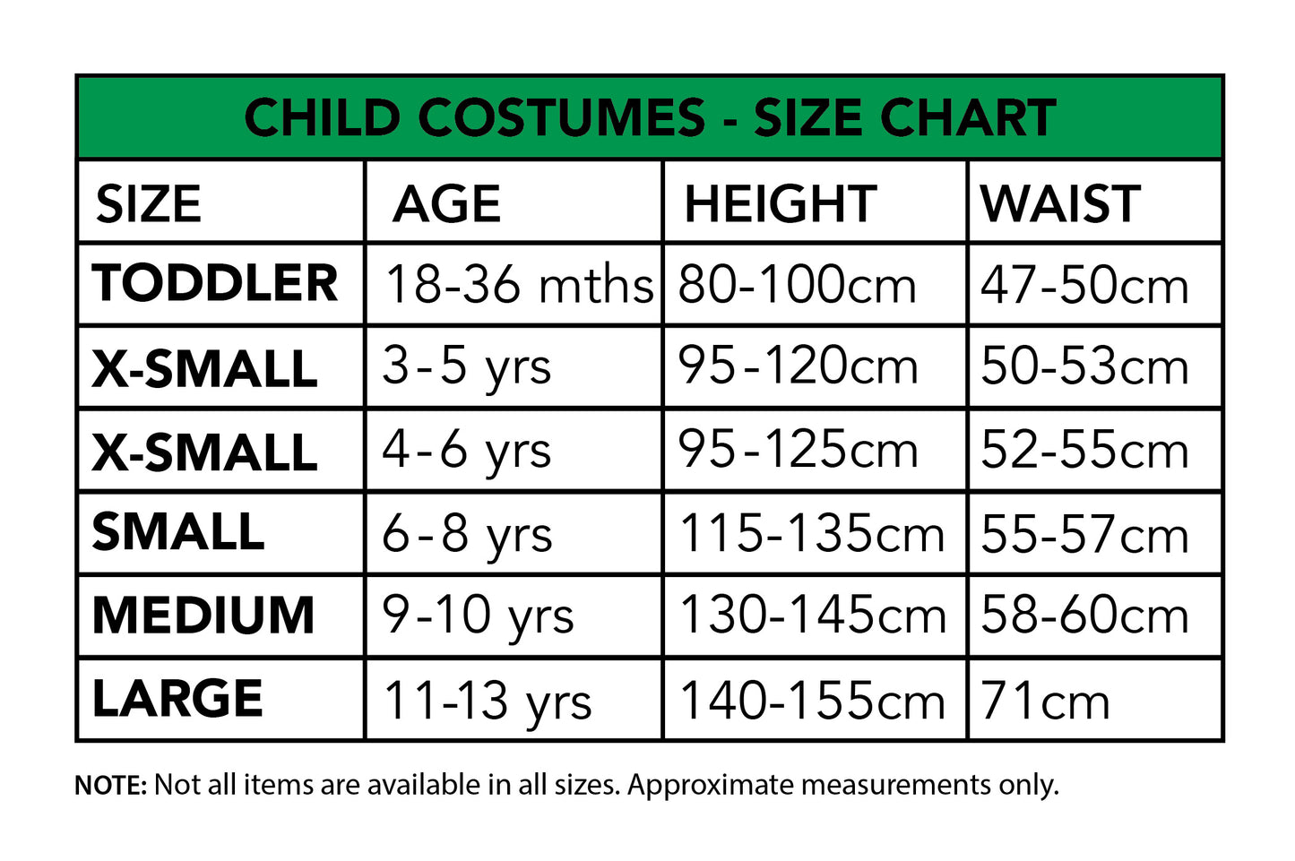 Superman Classic Costume (2025 Movie) Child image 3