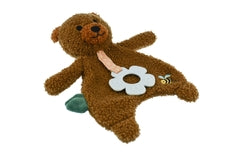 Koala Dream - Snuggle Buddy - Maple Bear Soft Snuggler image 2