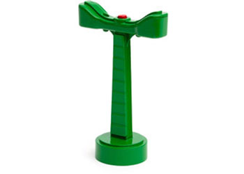 Brio - Railway Light image 1