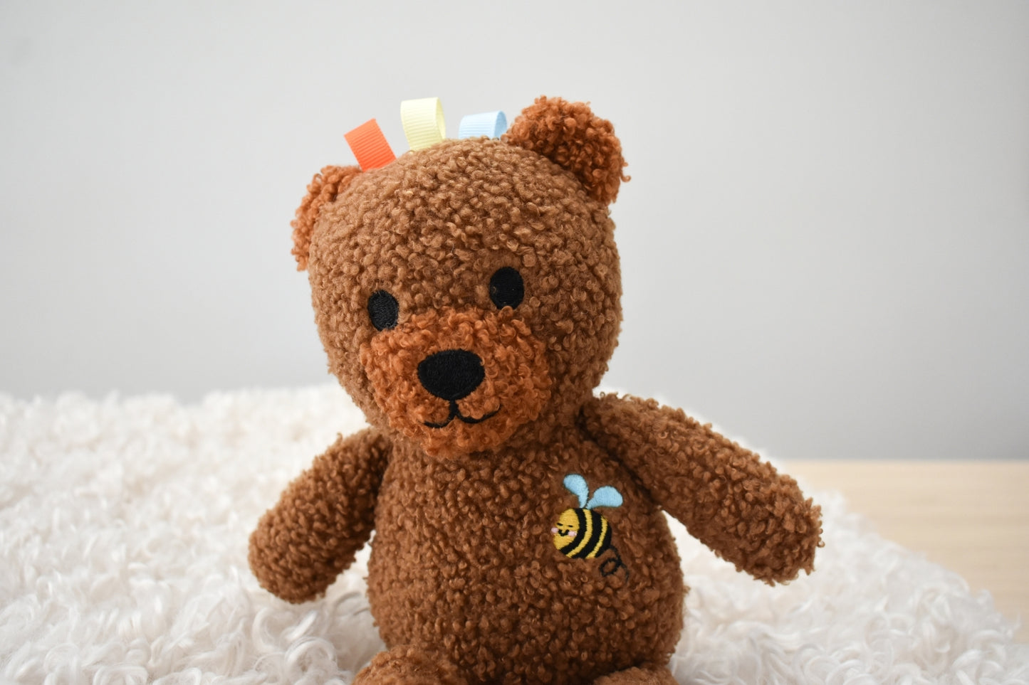 Koala Dream - Snuggle Buddy - Maple Bear Jiggler image 2