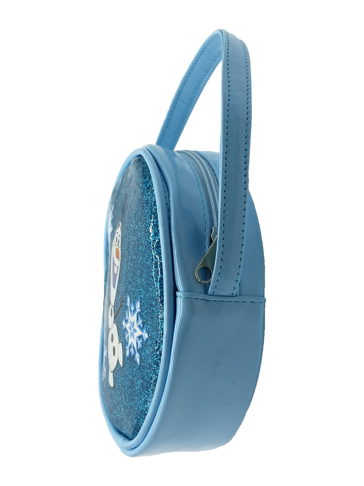 Olaf Frozen Accessory Bag image 2
