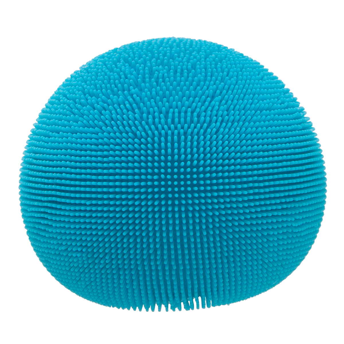 Nee Doh Fuzz Ball image 2
