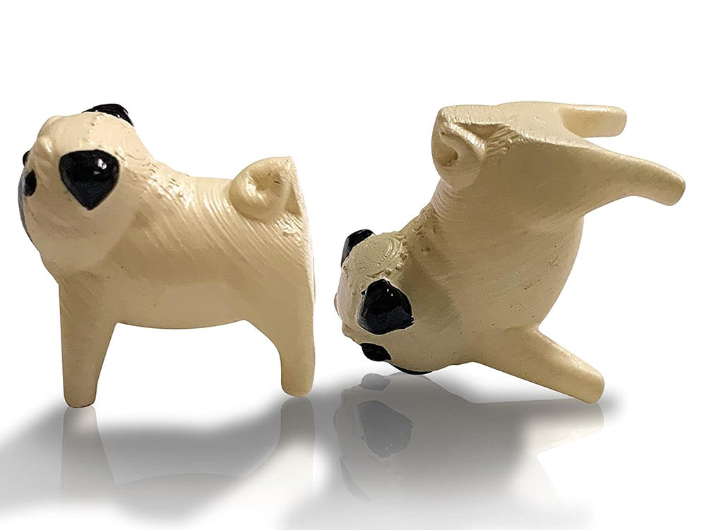 Pass the Pugs image 1