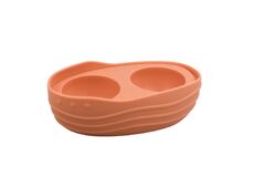 Koala Dream - Silicone Bath Boat and Animal Squirters image 9