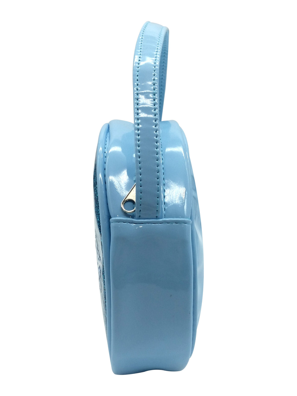 Olaf Frozen Accessory Bag image 3