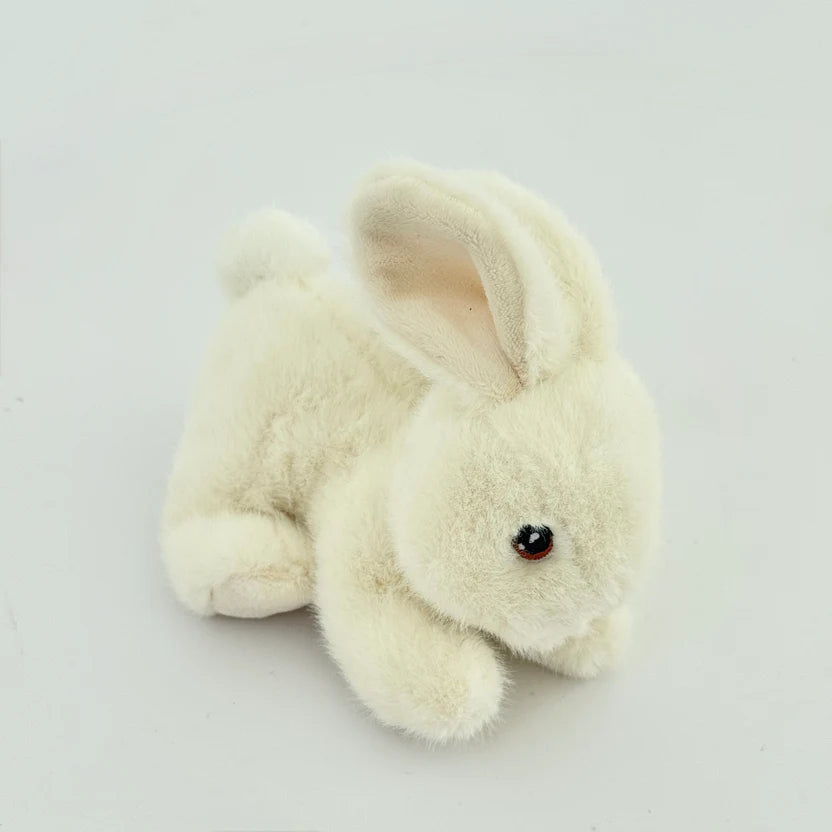 Keeleco - Bunny 14CM image 2