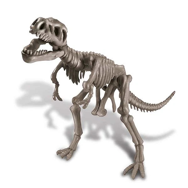 4M - Dig a Dinosaur T-Rex image 2