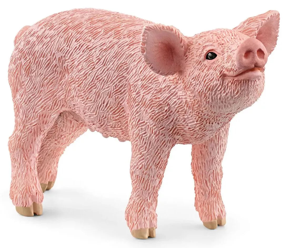 Schleich - Piglet image 0