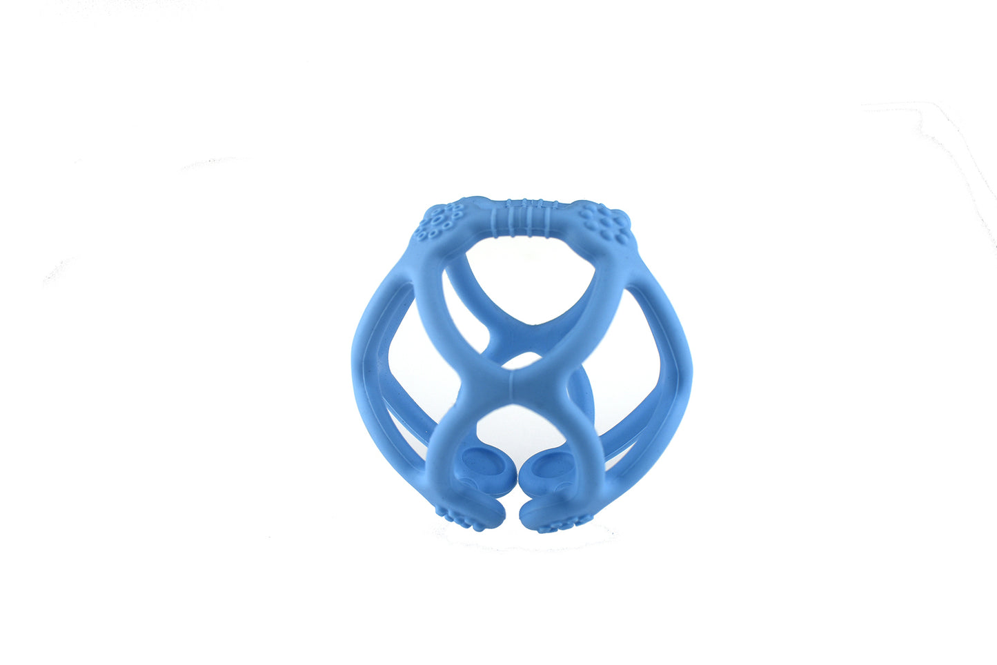 Koala Dream - Silicone Teether Grip Ball image 1