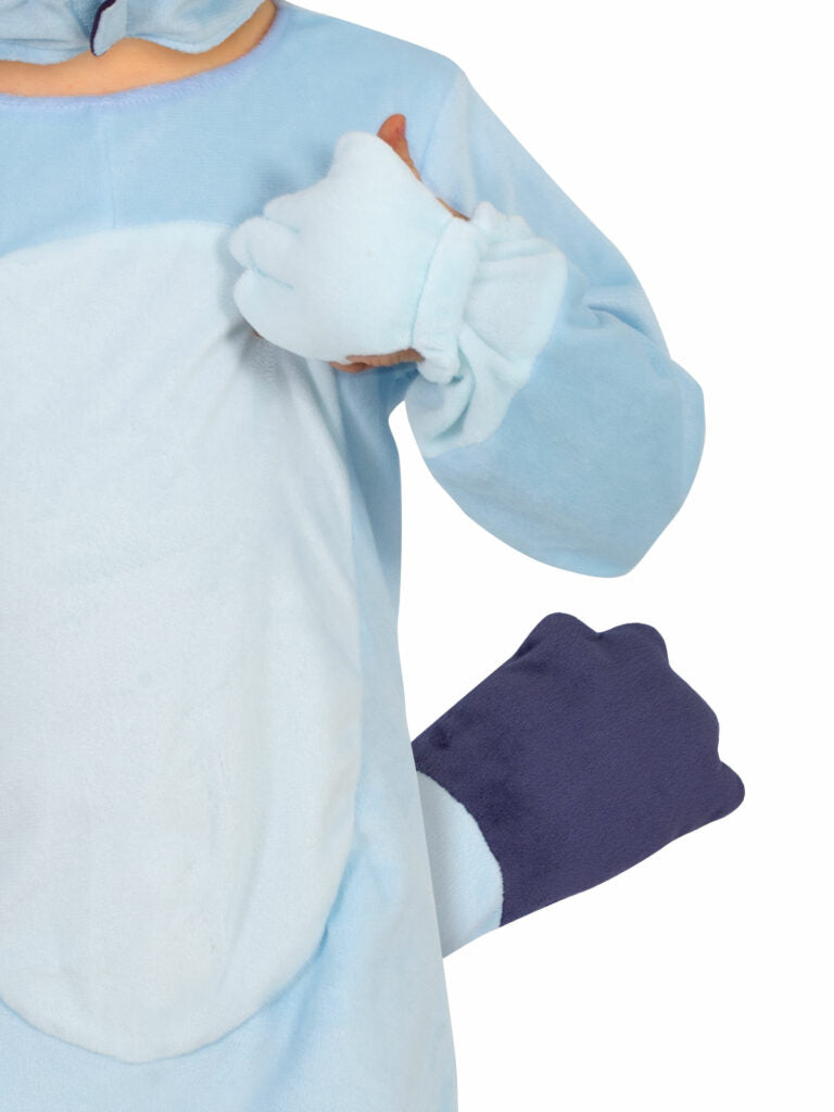 Bluey Premium Costume, Child image 2