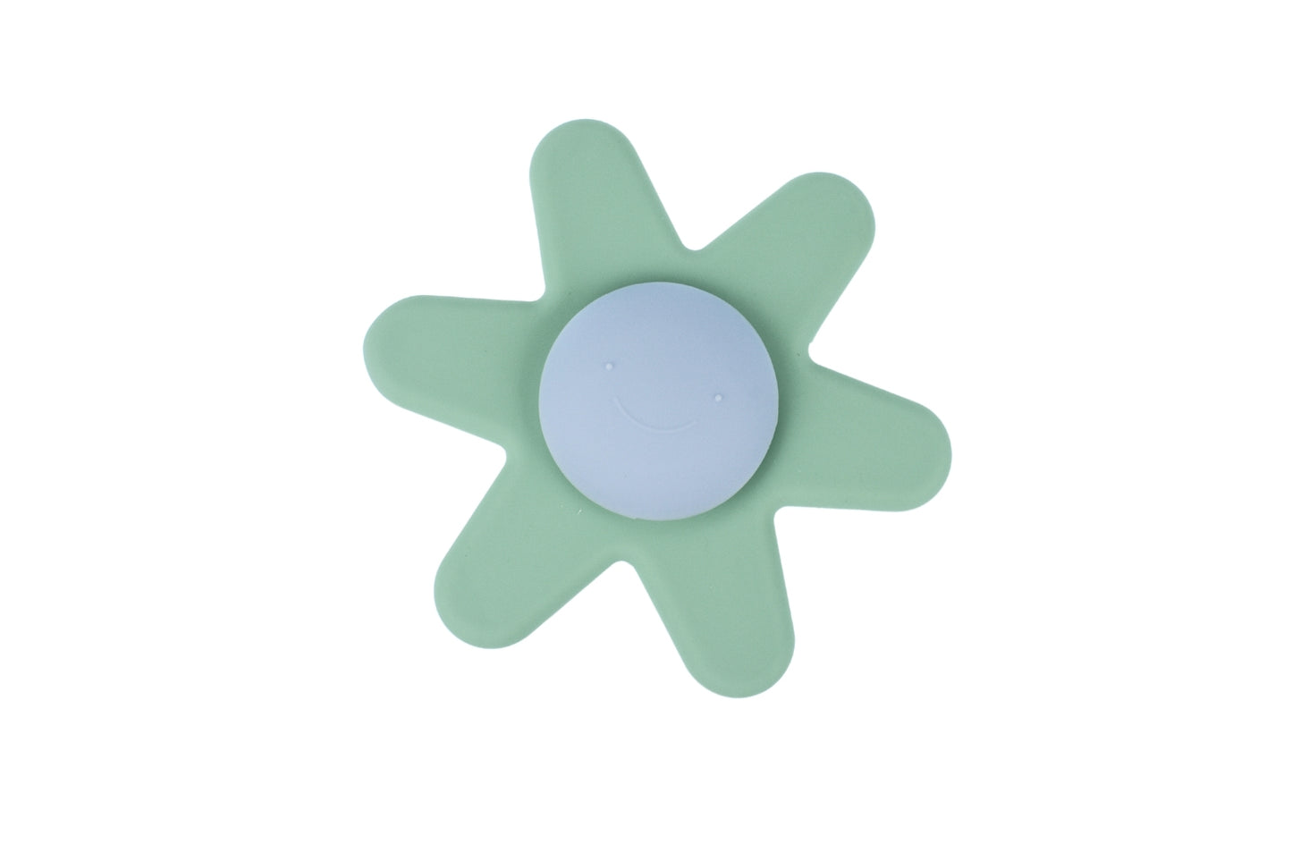 Koala Dream - Silicone Daisy Spinner image 3