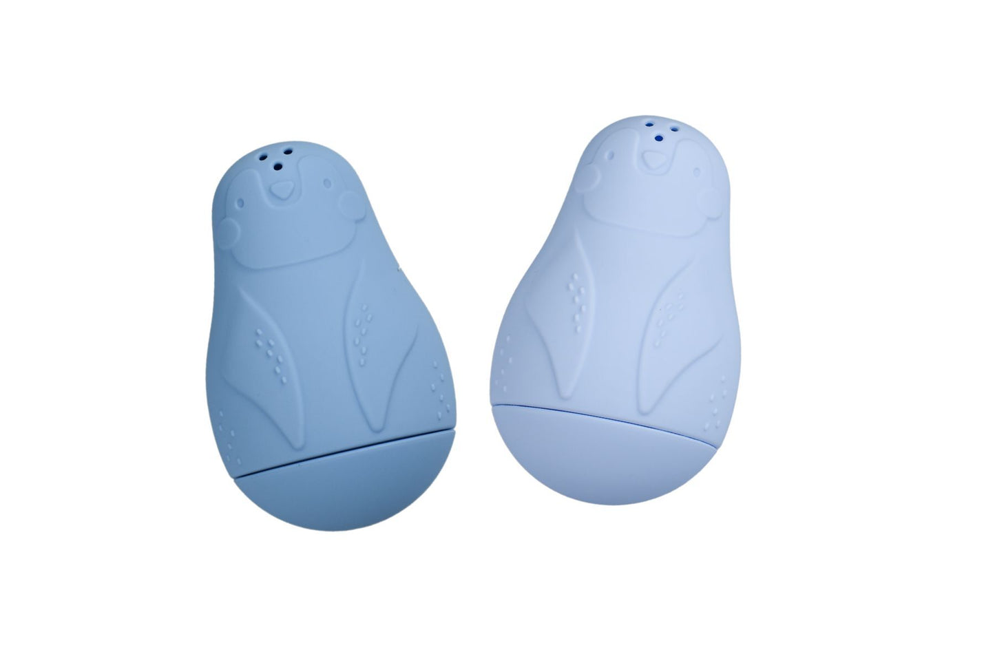 Koala Dream - Silicone Bath Boat and Animal Squirters image 5