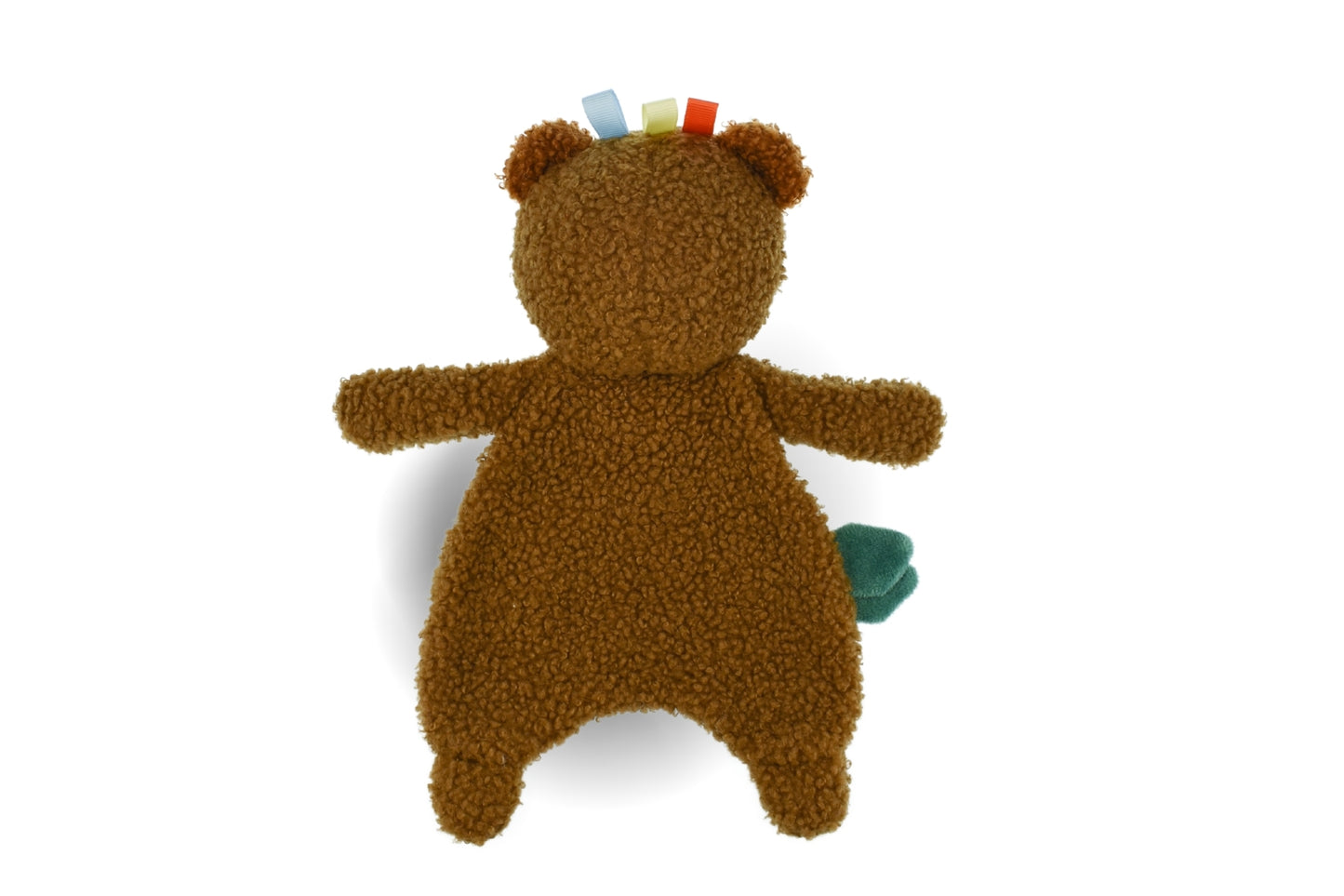 Koala Dream - Snuggle Buddy - Maple Bear Soft Snuggler image 1