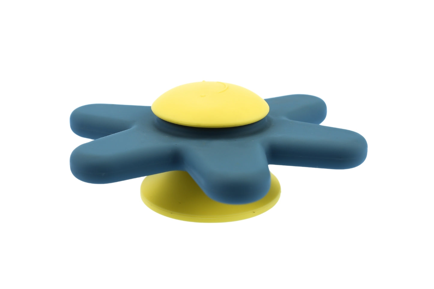 Koala Dream - Silicone Daisy Spinner image 4