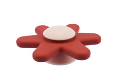 Koala Dream - Silicone Daisy Spinner image 5