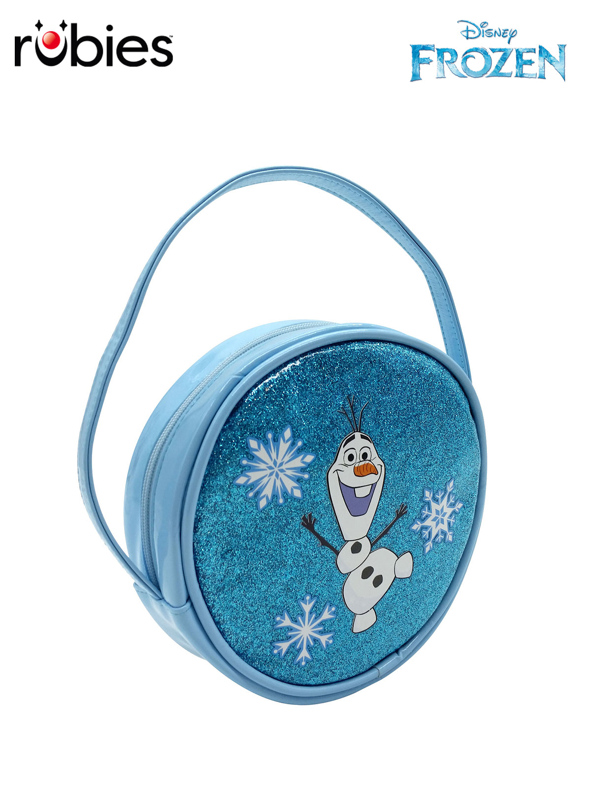 Olaf Frozen Accessory Bag image 1