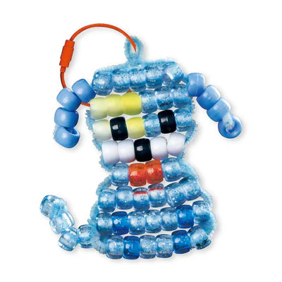 Avenir - Fun Bead Charm - Dog image 2