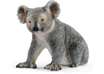 Schleich - Koala image 0