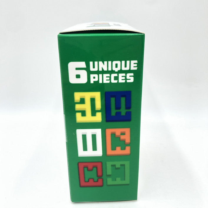 Rubik's Unlock image 1