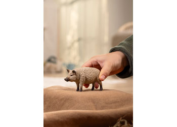 Schleich - Mangalica image 2