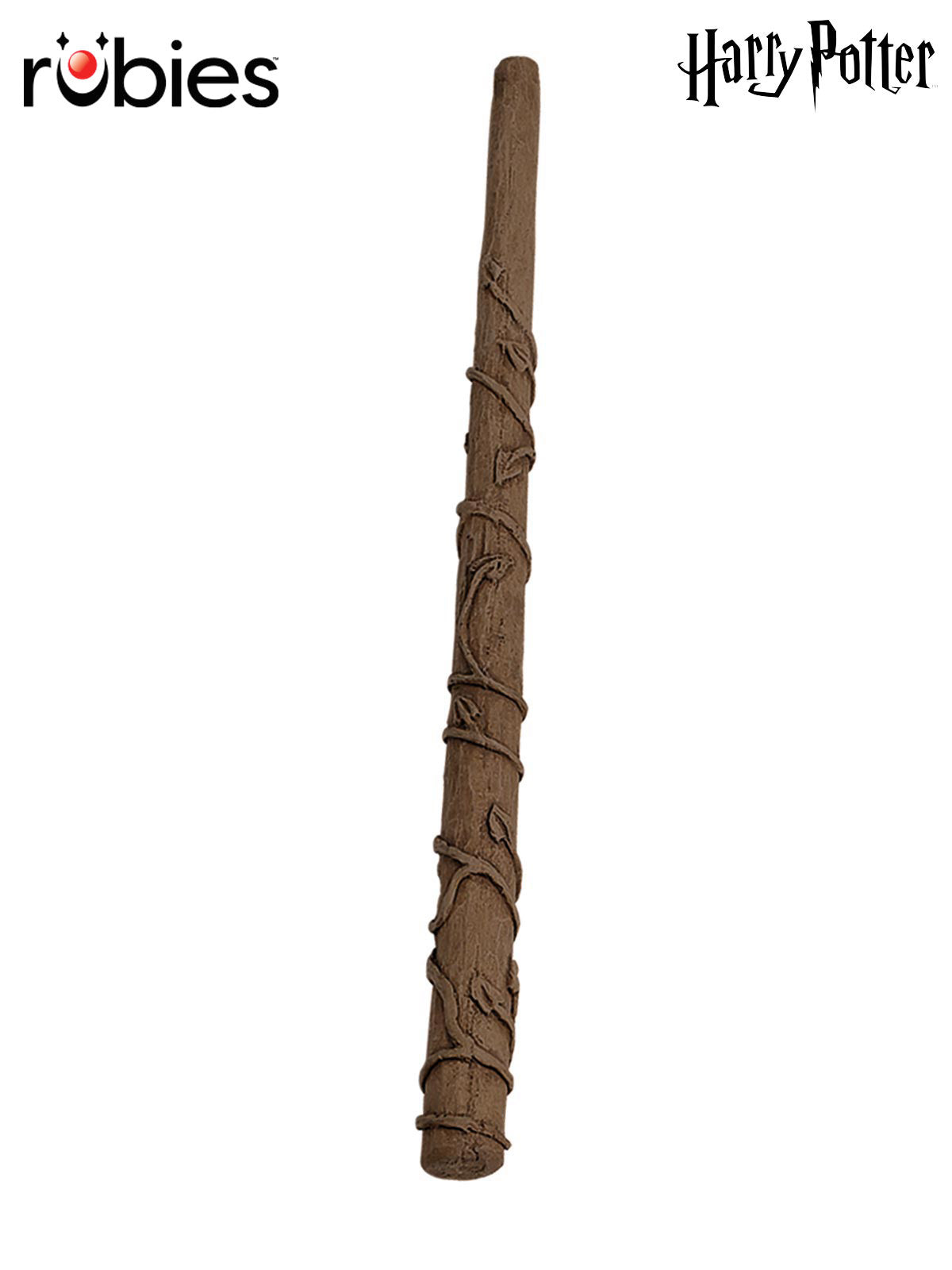 Hermione Granger Wand image 0