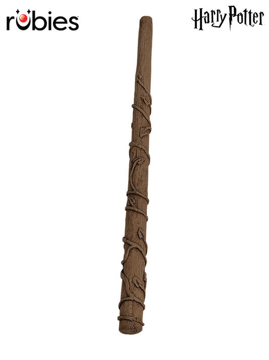 Hermione Granger Wand image 0