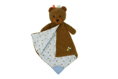 Koala Dream - Snuggle Buddy - Maple Bear Blanket image 2