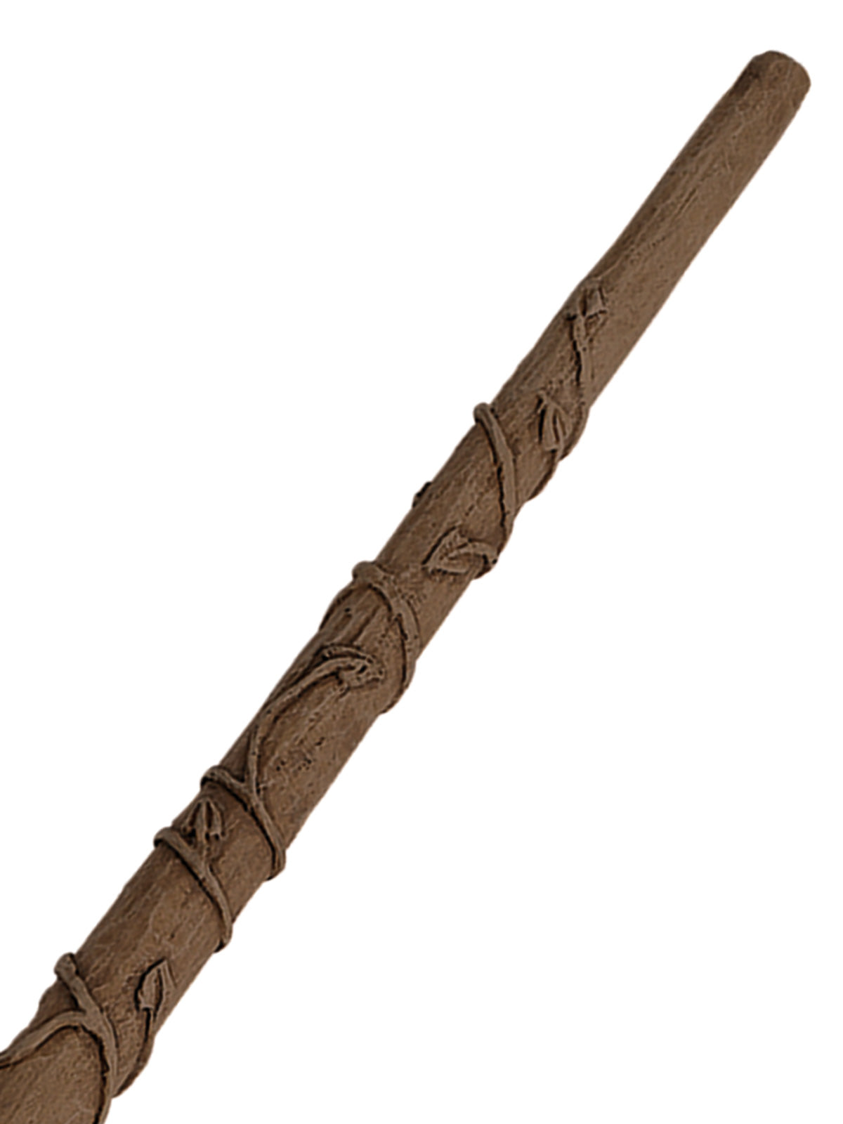 Hermione Granger Wand image 1