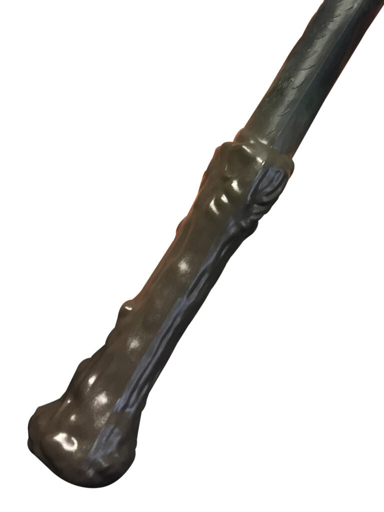 Harry Potter Classic Wand - Child image 2
