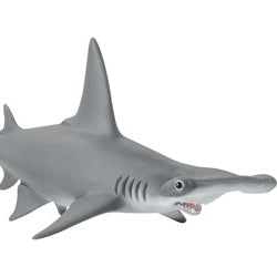 Schleich - Hammerhead Shark image 0
