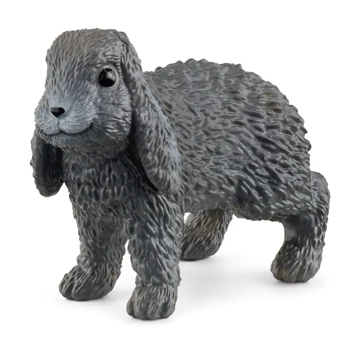 Schleich - Lop-Eared Rabbit image 0