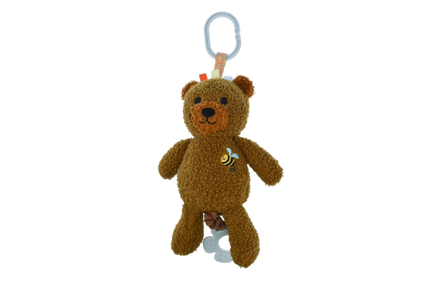 Koala Dream - Snuggle Buddy - Maple Bear Jiggler image 0