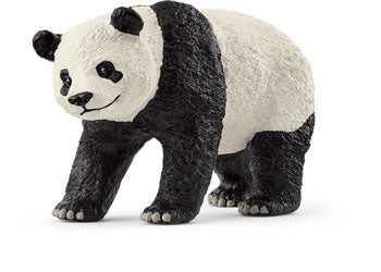 Schleich - Giant Panda 2025 Release image 0