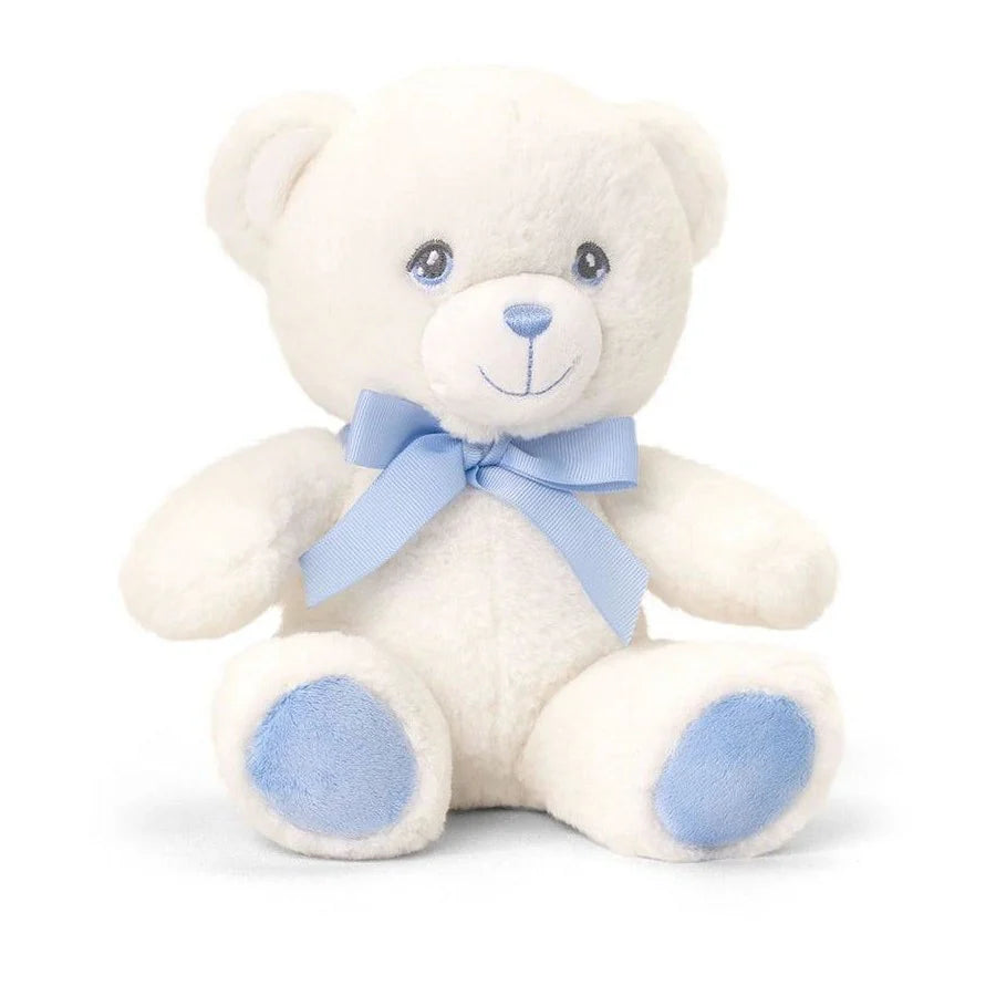 Keeleco Baby - Nursery Bear 15cm image 2