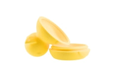 Koala Dream - Silicone Bath Ducks 2pcs image 1