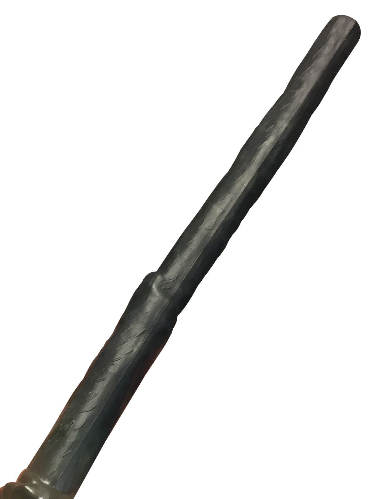 Harry Potter Classic Wand - Child image 1