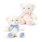 Keeleco Baby - Nursery Bear 15cm image 0