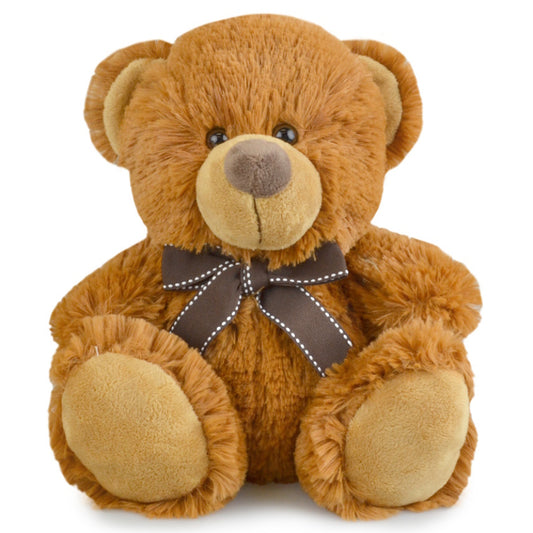 My Buddy - Buddy Brown 23cm image 0