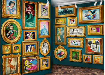 Ravensburger image 1