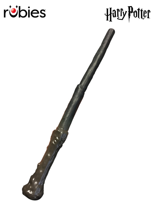 Harry Potter Classic Wand - Child image 0