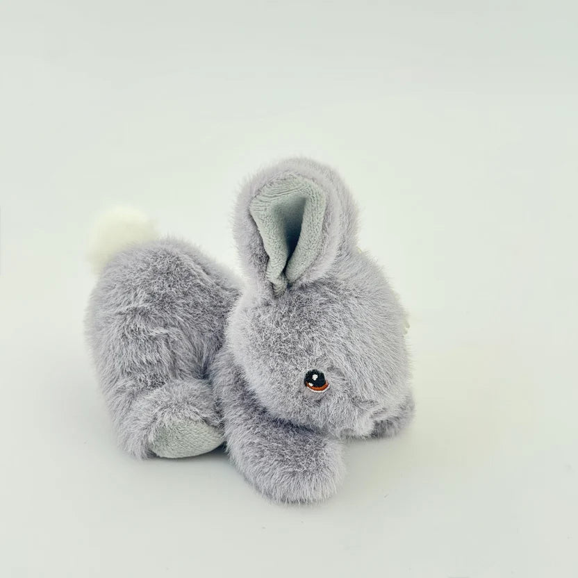 Keeleco - Bunny 14CM image 1