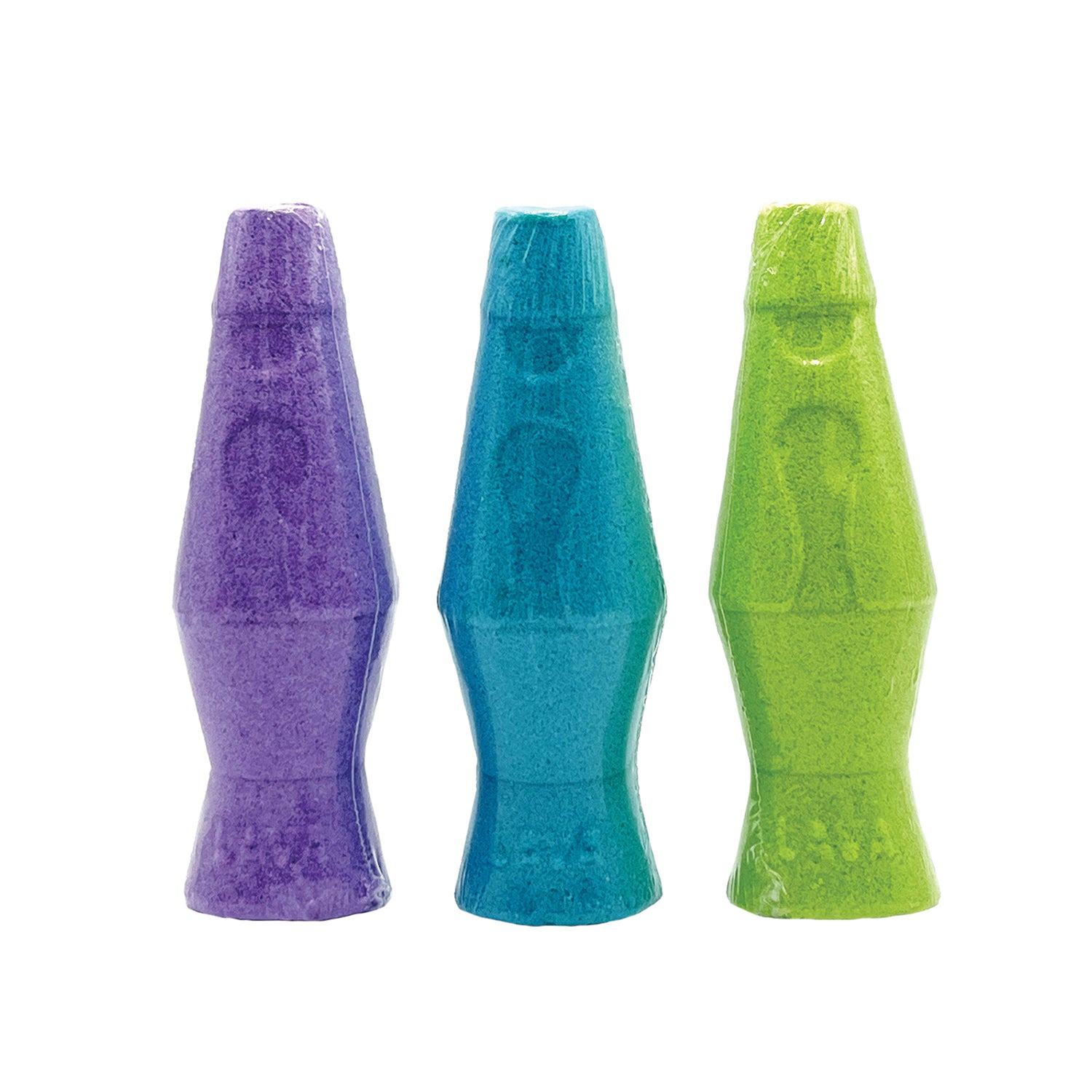 Schylling - Lava Instant Slime (3 pack) image 5