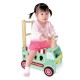 Walk and Ride Ice Cream Truck Sorter image 5