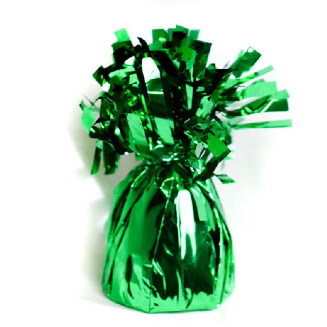 Balloon Weight image 6
