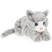 Keeleco Kitten 30cm Assorted image 3