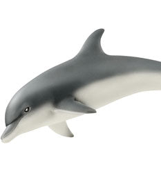 Schleich - Dolphin image 0