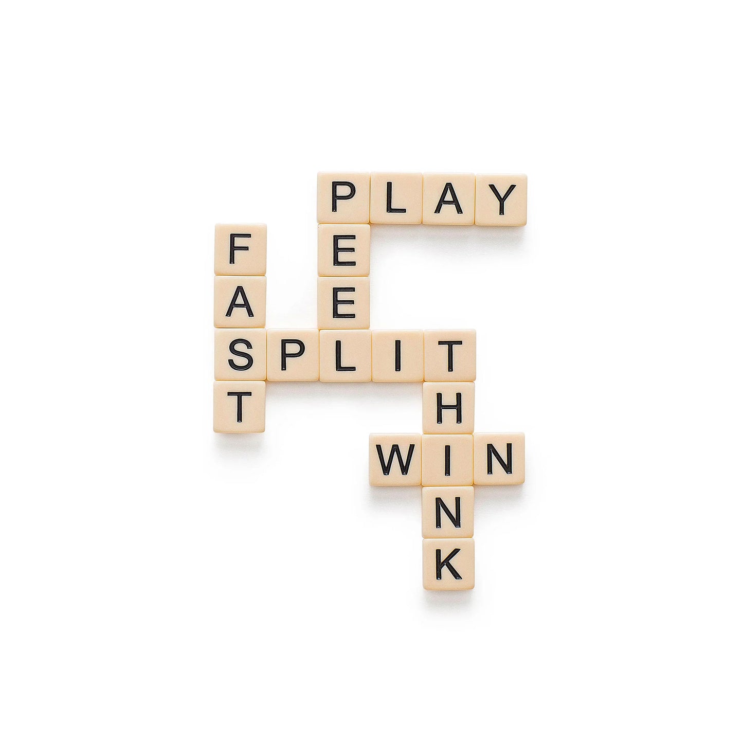 Bananagrams image 1