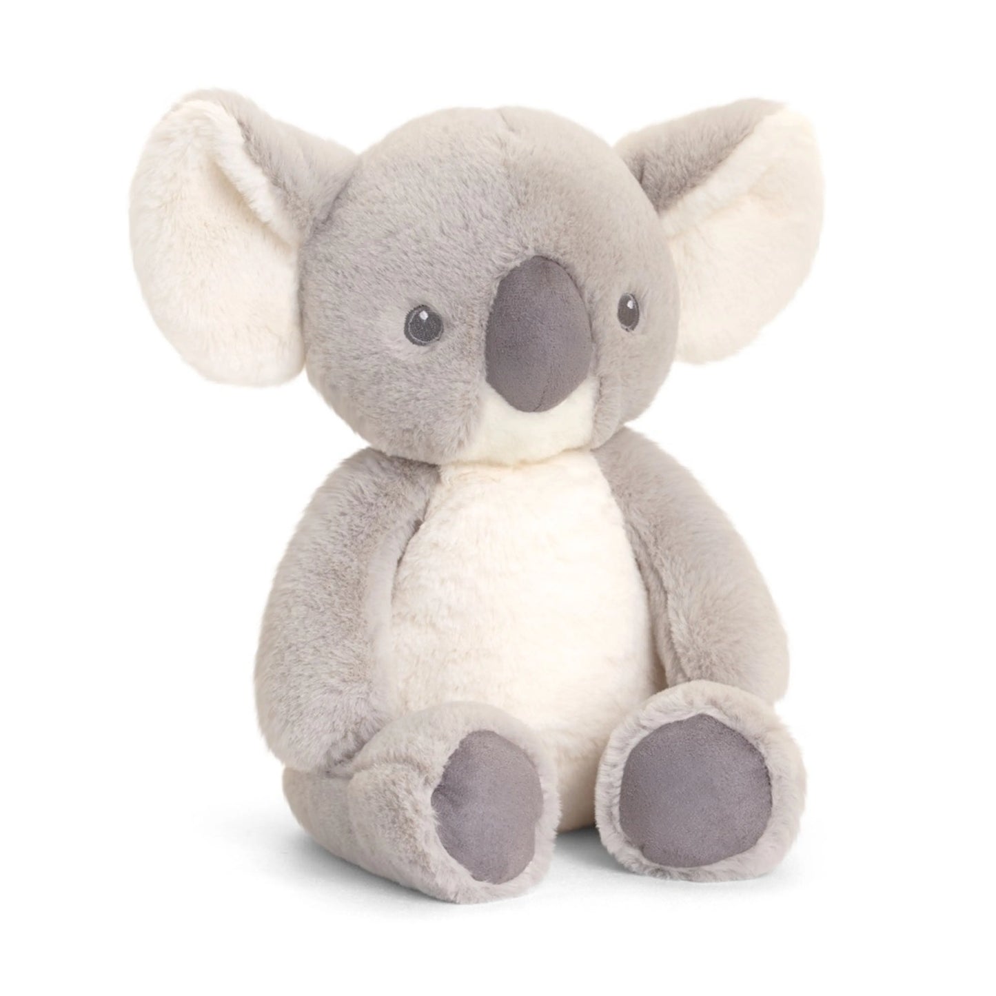 Keeleco Baby - Baby Koala 25cm image 0