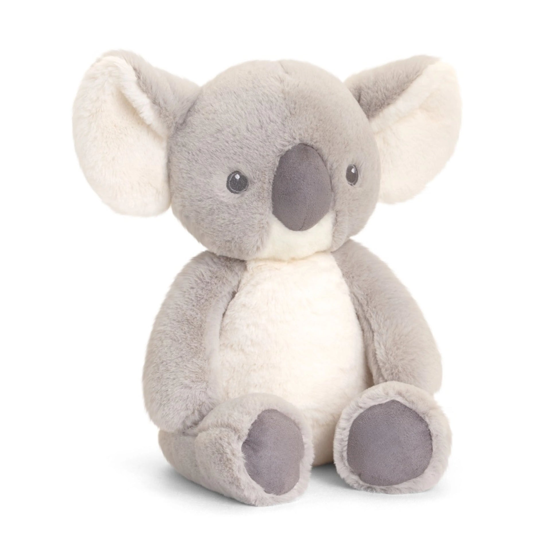 Keeleco Baby - Baby Koala 25cm image 0